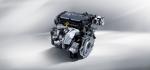 Buick Excelle XT 2010 года